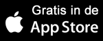 appstore