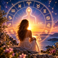 ascendant