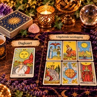 dagkaart-uitgebreide-tarotlegging