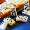 domino weeklegging
