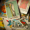 tarot-liefdeslegging