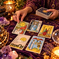 hoe-lees-je-een-tarotlegging
