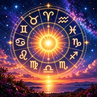 Horoscopen en astrologie