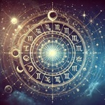 horoscopen