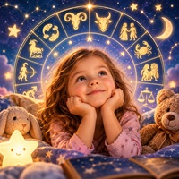 kindersterrenbeelden