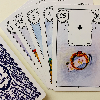 lenormand-perspectief