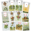 lenormand-succes