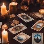 lenormand-week