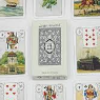 lenormand-week