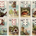 lenormand