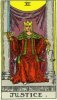 tarot-liefdesvraag