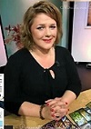 mireille