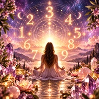 Numerologie