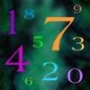 numerologie-jaargetal