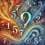 numerologie