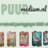 puurmedium