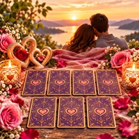 tarot-relatie-legging