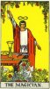 tarot-dagkaart-liefde