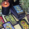 tarot-inzicht-evenwicht-harmonie