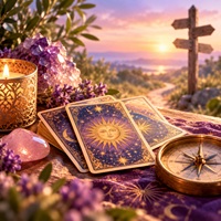 tarot-het-kruis