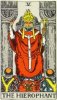 tarot-kruis