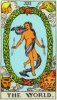 tarot-liefdesinzicht