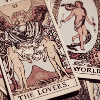 tarot-liefdesinzicht