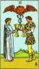 tarot-relatie-legging