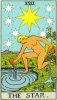 tarot-ster