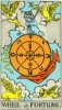 tarot-verleden-heden-toekomst