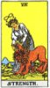 tarot-weeklegging-liefde