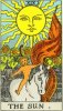 tarot-weeklegging