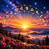 Voorspellende horoscopen