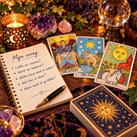 vraag-stellen-tarot