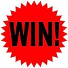 winnen