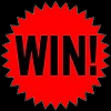 winnen