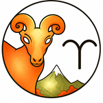 Erotische Karakterhoroscoop ram