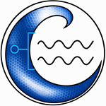 Erotische Karakterhoroscoop waterman