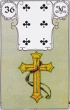 kruis