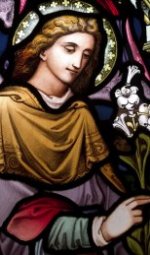 gabriel