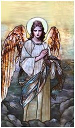 raguel