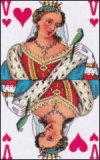 harten-vrouw