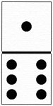 1-6
