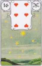 sterren