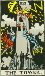 toren