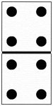 4-4