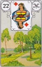 weg