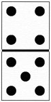 4-5