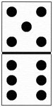 5-6