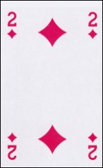 ruiten-twee